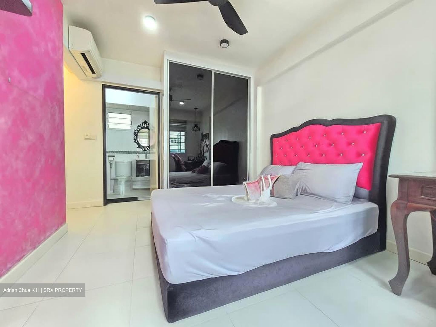 Blk 315C Corporation Tiara (Yishun), HDB 4 Rooms #531759281